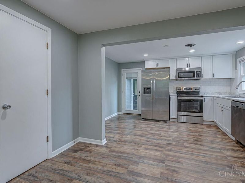2392 Cardinal Avenue, Ross Township, OH 45014 Photo 13