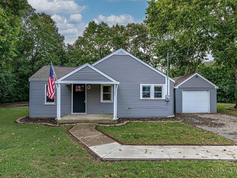 2392 Cardinal Avenue, Ross Township, OH 45014 Photo 2
