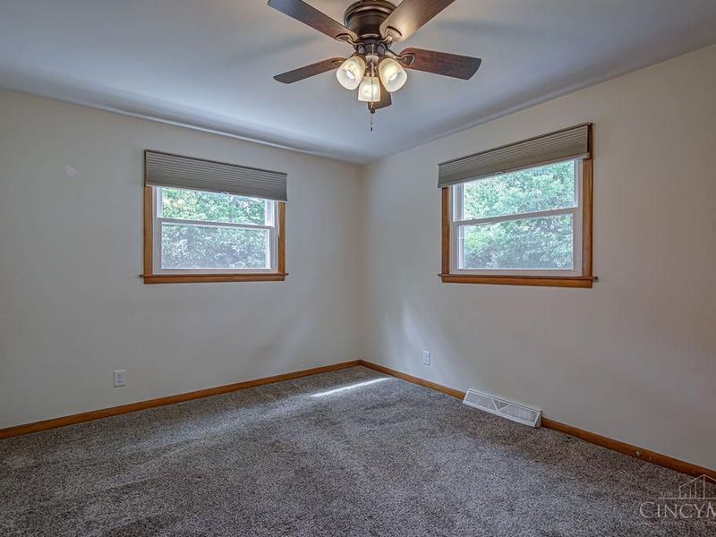 2392 Cardinal Avenue, Ross Township, OH 45014 Photo 21