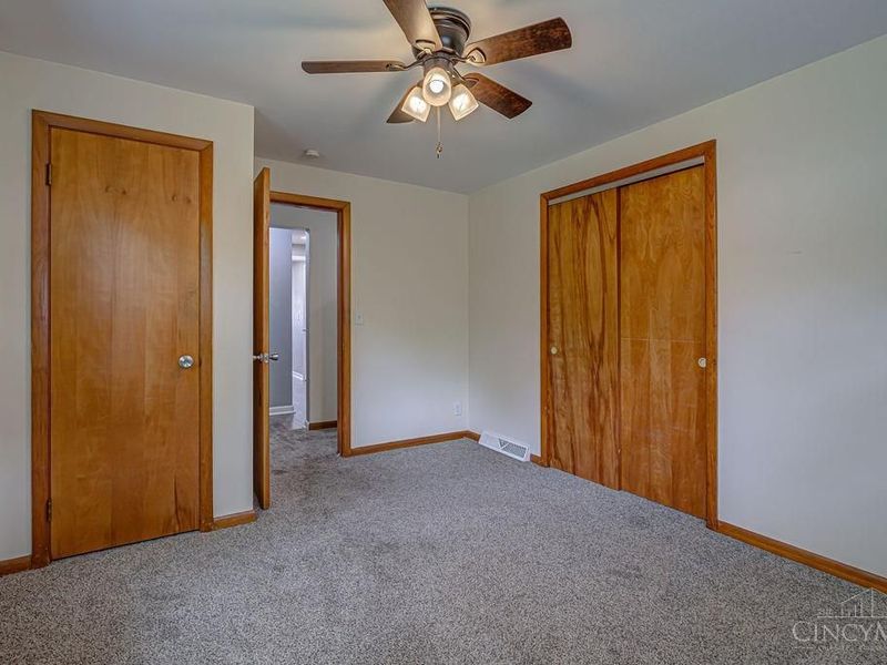 2392 Cardinal Avenue, Ross Township, OH 45014 Photo 22