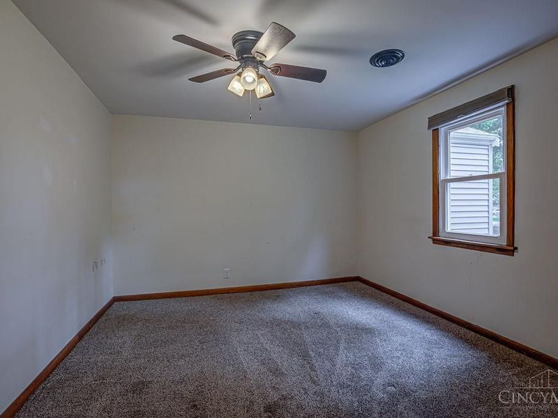 2392 Cardinal Avenue, Ross Township, OH 45014 Photo 23