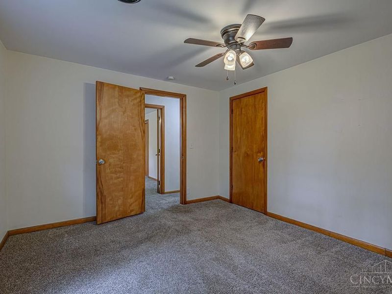 2392 Cardinal Avenue, Ross Township, OH 45014 Photo 24