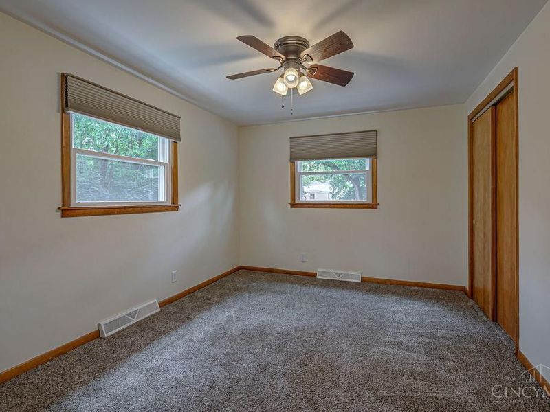 2392 Cardinal Avenue, Ross Township, OH 45014 Photo 25