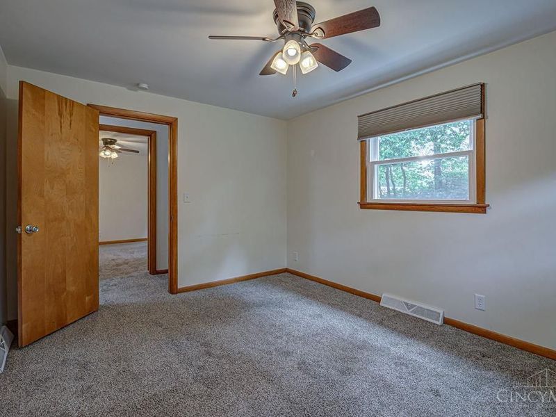 2392 Cardinal Avenue, Ross Township, OH 45014 Photo 26