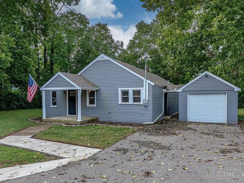 2392 Cardinal Avenue, Ross Township, OH 45014 Photo 3
