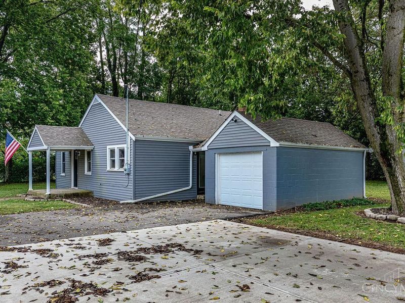 2392 Cardinal Avenue, Ross Township, OH 45014 Photo 4