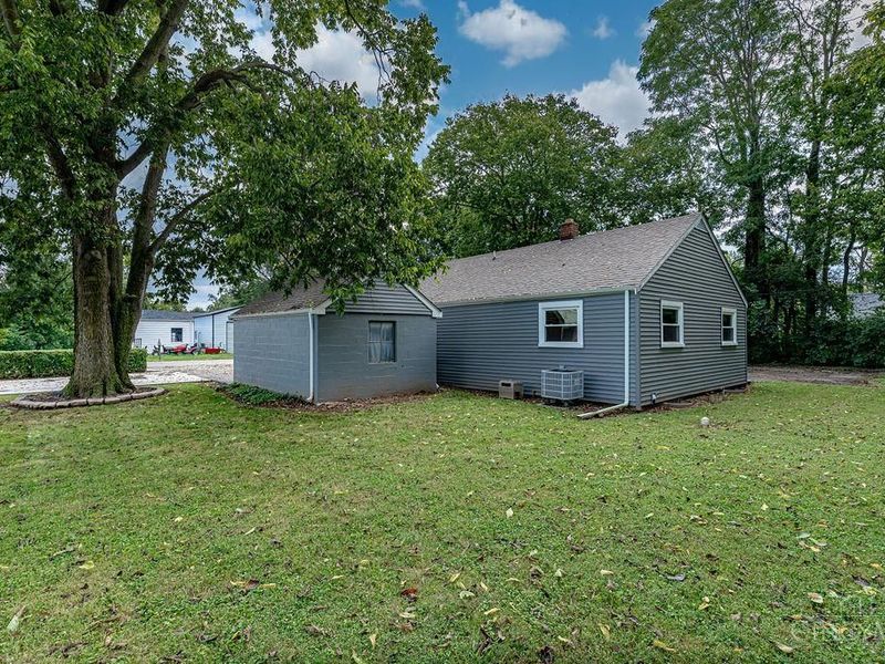 2392 Cardinal Avenue, Ross Township, OH 45014 Photo 5