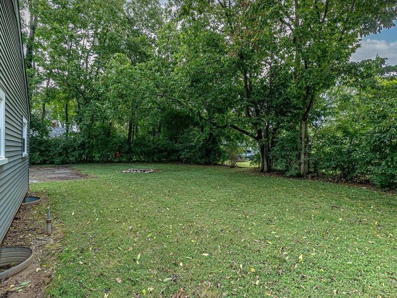 2392 Cardinal Avenue, Ross Township, OH 45014 Photo 6