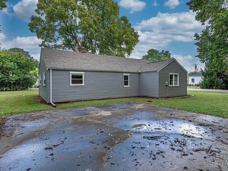 2392 Cardinal Avenue, Ross Township, OH 45014 Photo 7