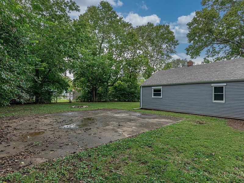 2392 Cardinal Avenue, Ross Township, OH 45014 Photo 8