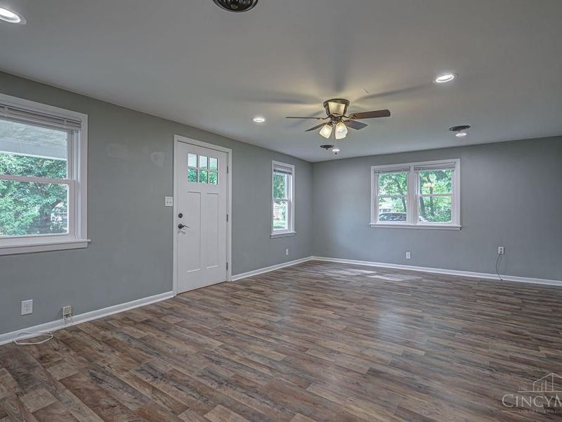 2392 Cardinal Avenue, Ross Township, OH 45014 Photo 9