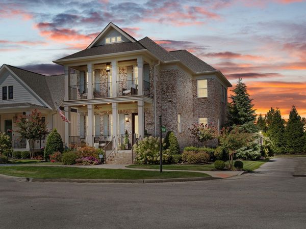 7055 Arbury Way, Unit 86, Ooltewah, TN 37363