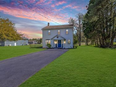 1020 Marlyn Park Drive, Cazenovia, NY 13035
