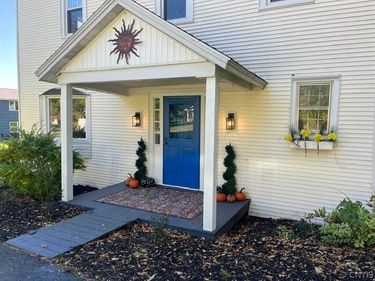 1020 Marlyn Park Drive, Cazenovia, NY 13035