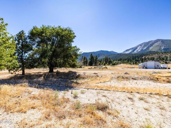 632 Old US Hwy 395, Unit 19, Washoe Valley, NV 89704