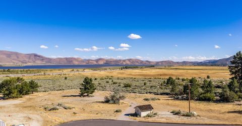 632 Old Us Hwy 395, Lot #19, Washoe Valley, NV 89704 Photo