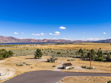 632 Old Us Hwy 395, Lot #19, Washoe Valley, NV 89704 Photo