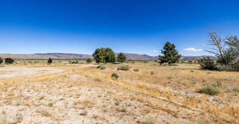 632 Old Us Hwy 395, Lot #19, Washoe Valley, NV 89704 Photo