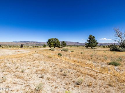632 Old Us Hwy 395, Lot #19, Washoe Valley, NV 89704 Photo