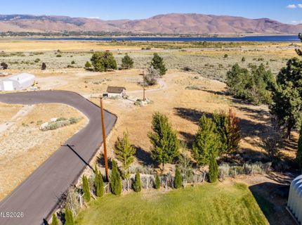 632 Old Us Hwy 395, Lot #19, Washoe Valley, NV 89704 Photo