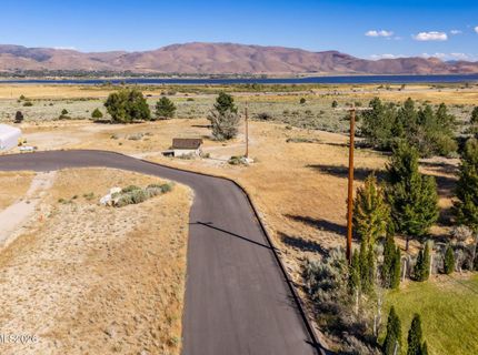 632 Old Us Hwy 395, Lot #19, Washoe Valley, NV 89704 Photo