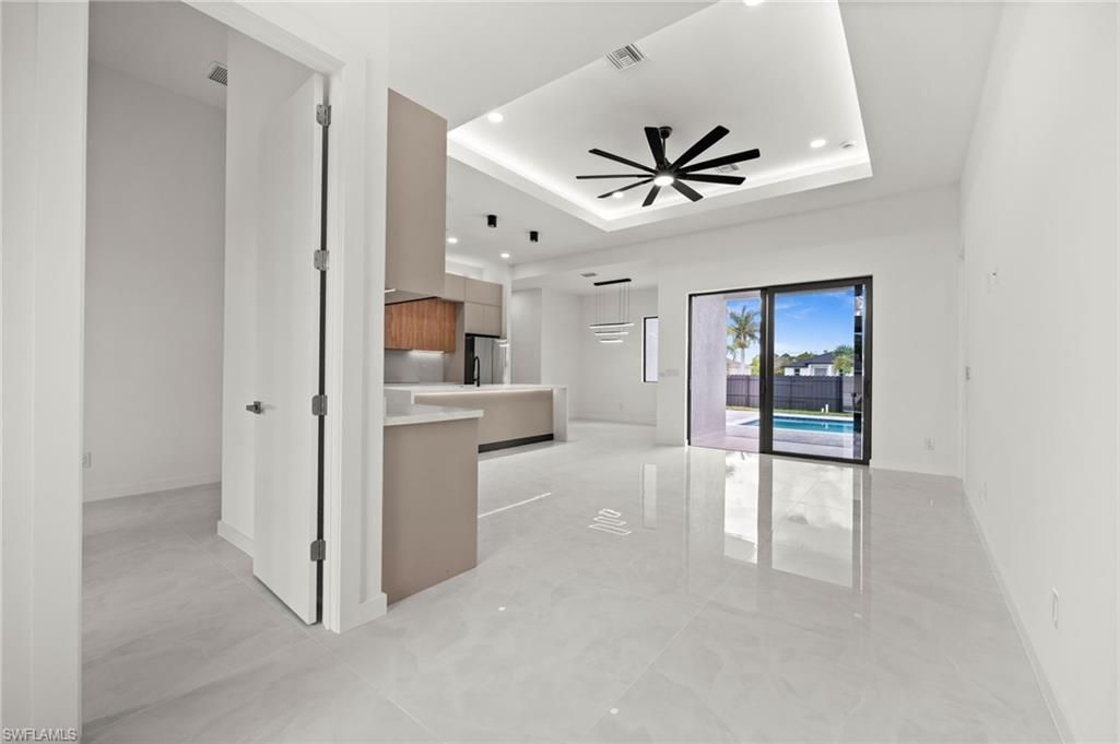 1532 NW 24th Pl, Cape Coral, FL 33993 Photo