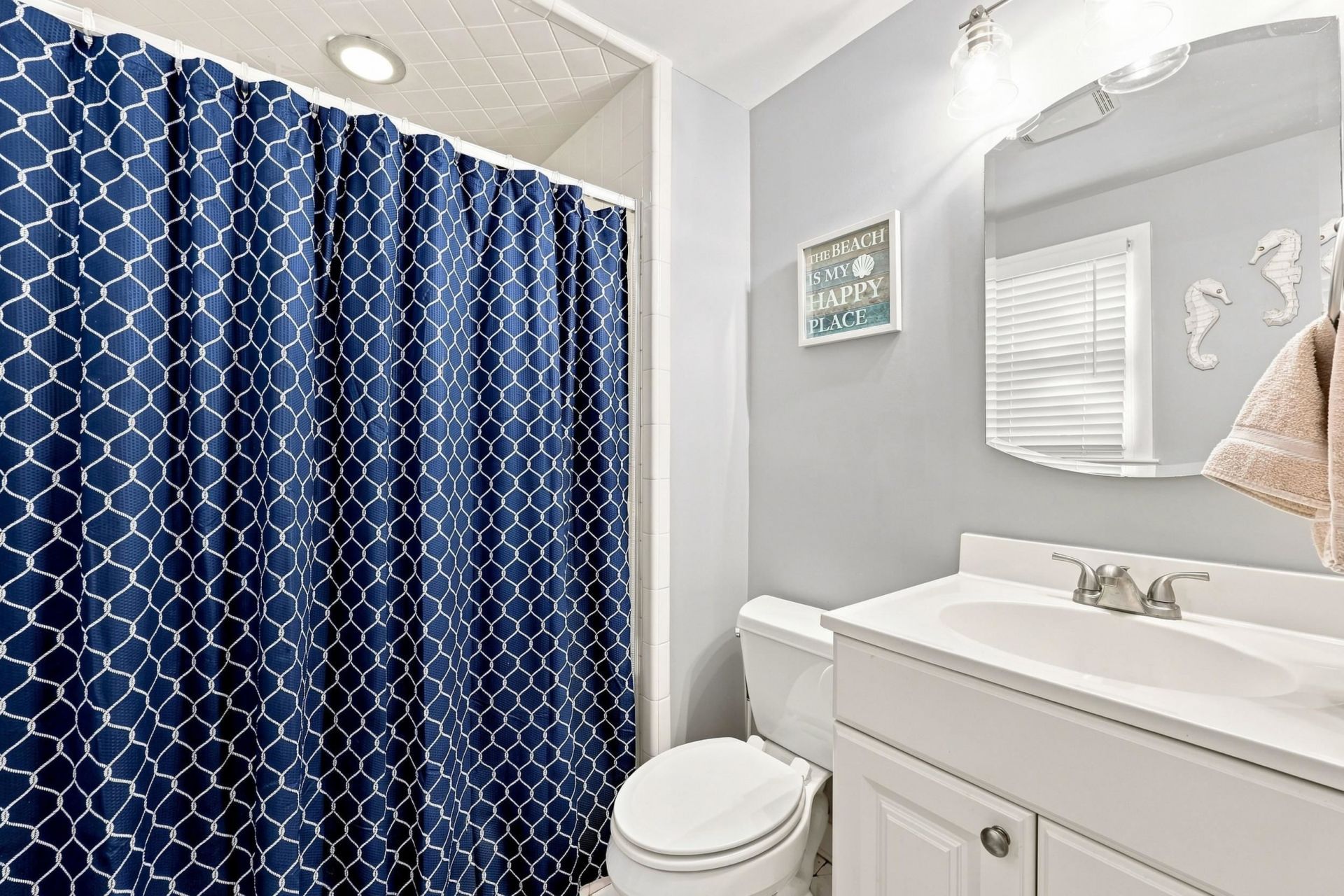 4506 Eyerly St. Photo 19