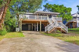 4506 Eyerly St. photo 4
