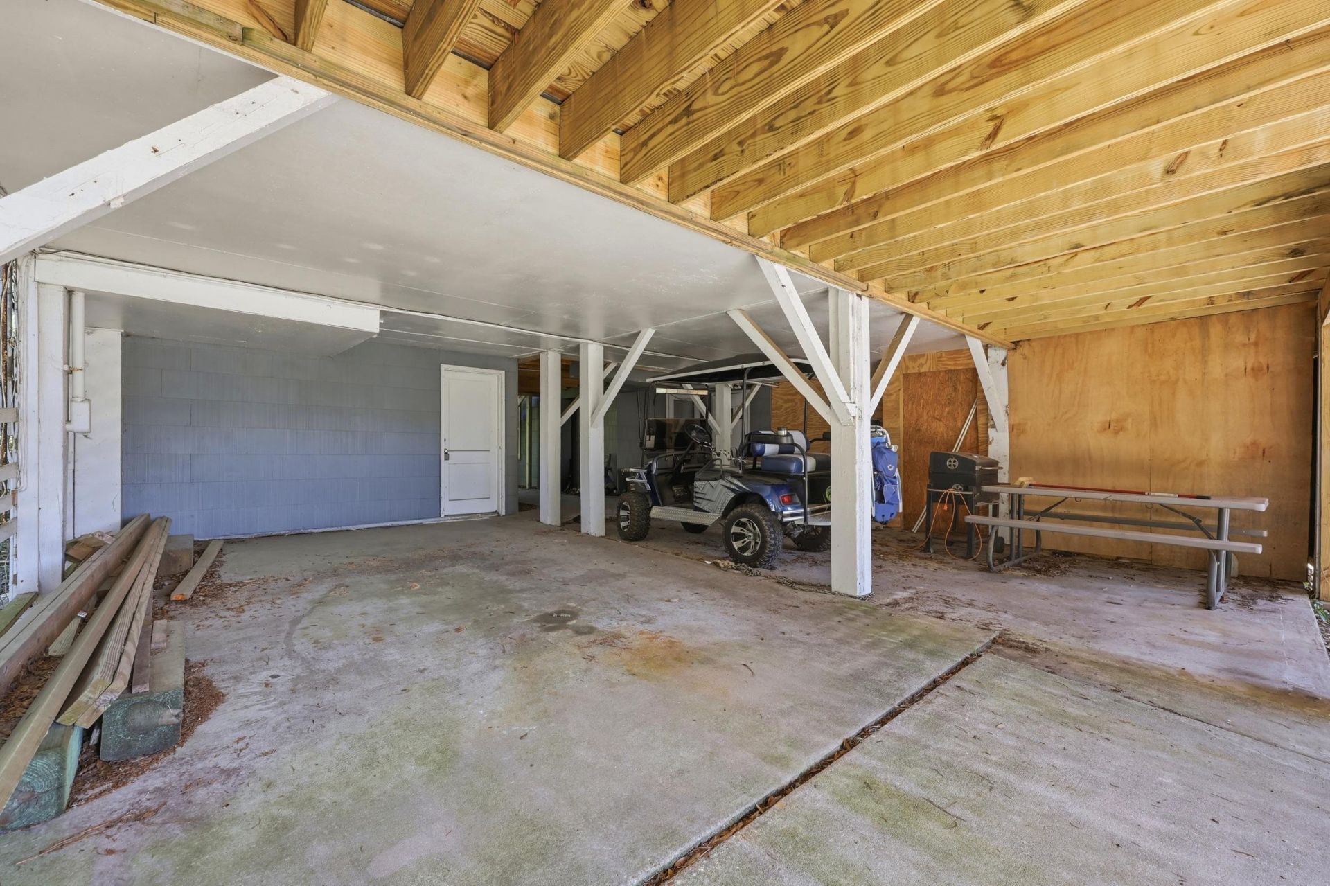 4506 Eyerly St. Photo 27