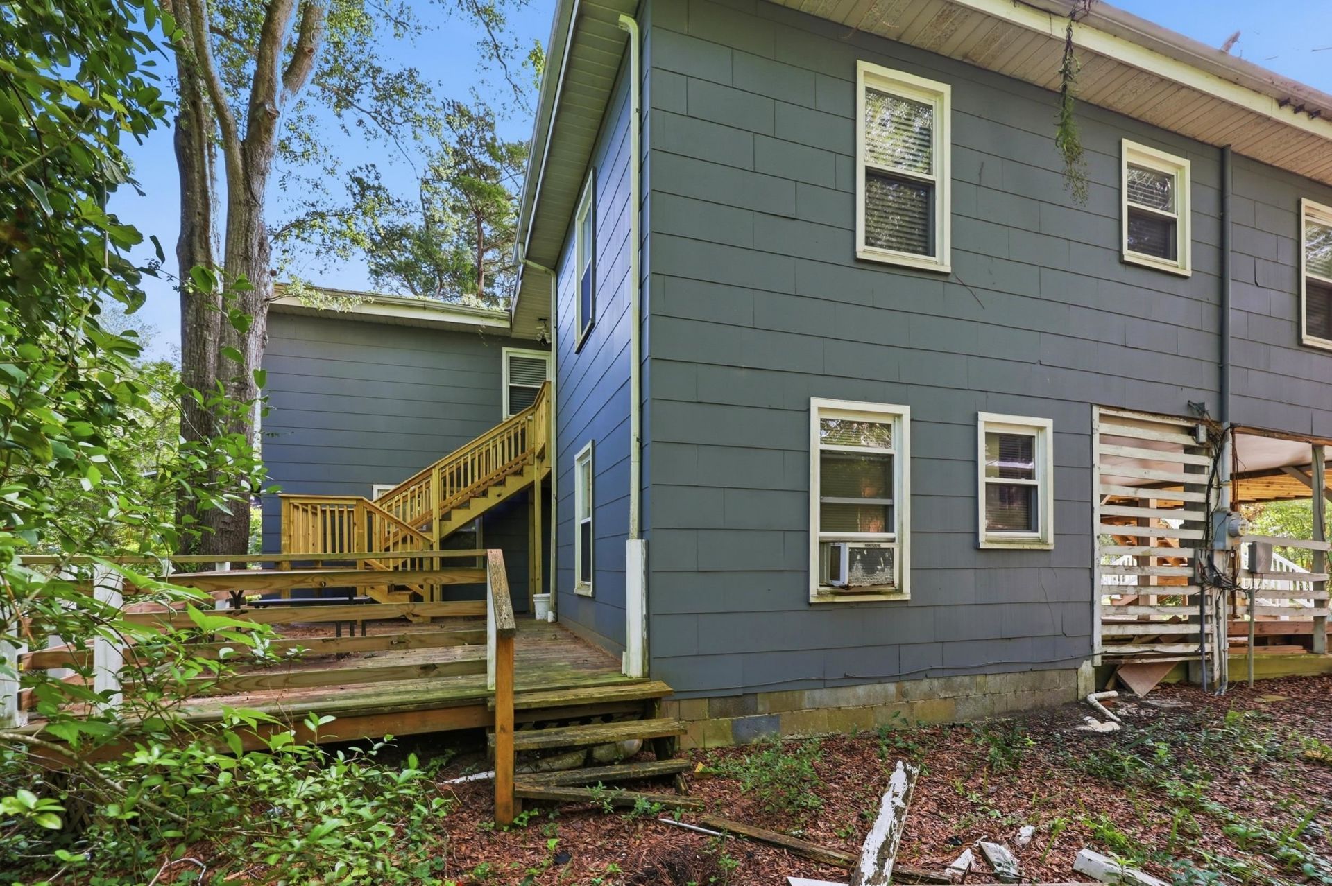 4506 Eyerly St. Photo 28