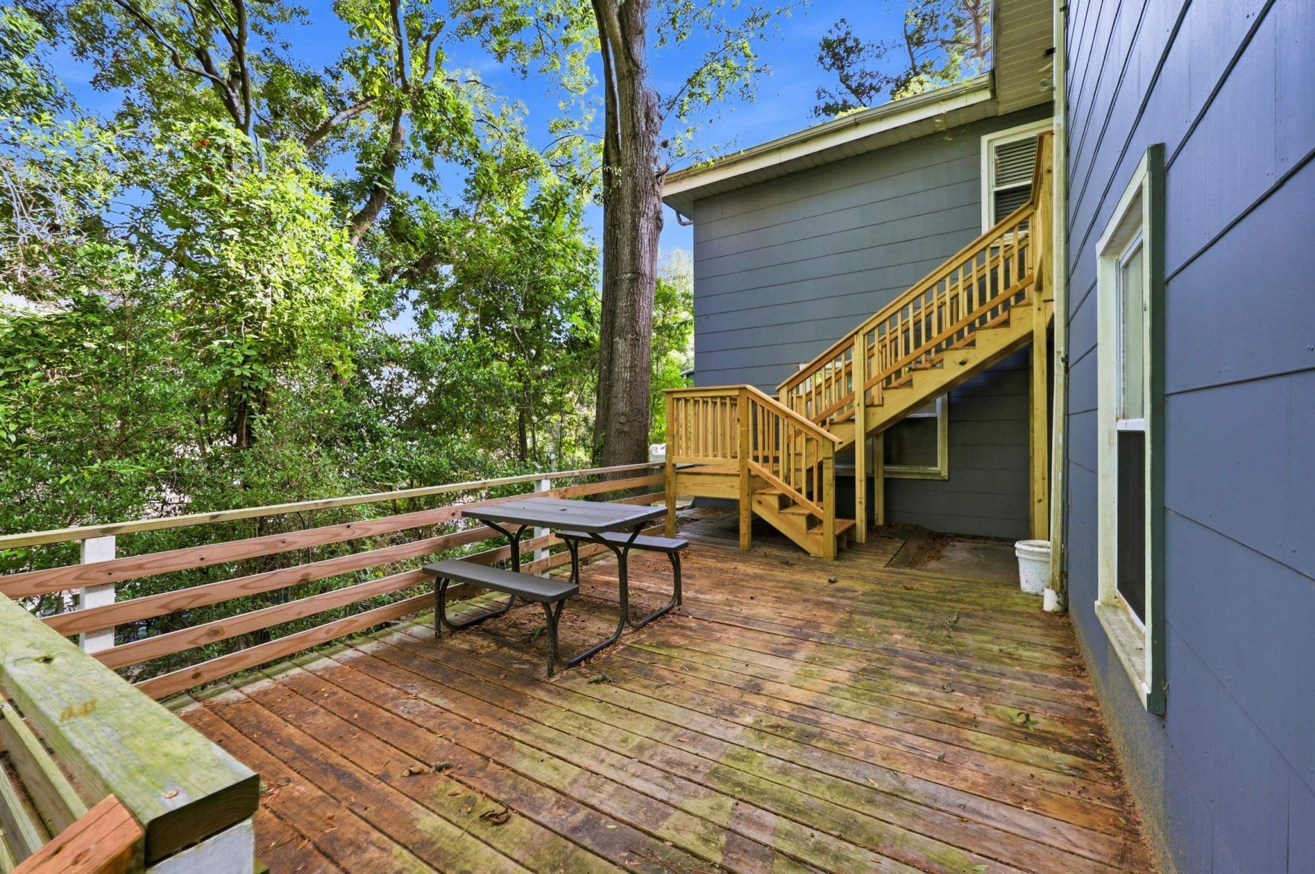 4506 Eyerly St. Photo 29