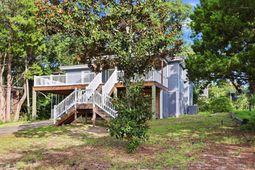 4506 Eyerly St. photo 4