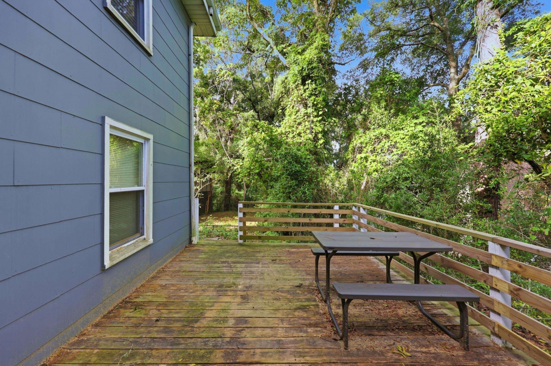 4506 Eyerly St. Photo 30