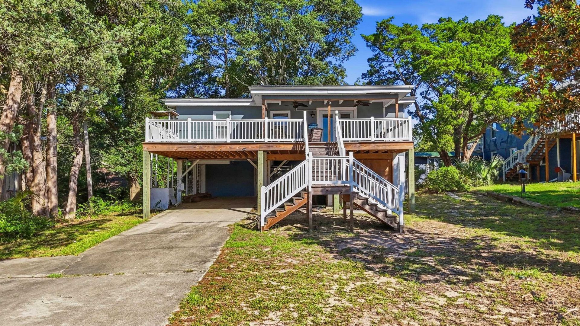 4506 Eyerly St. Photo 31
