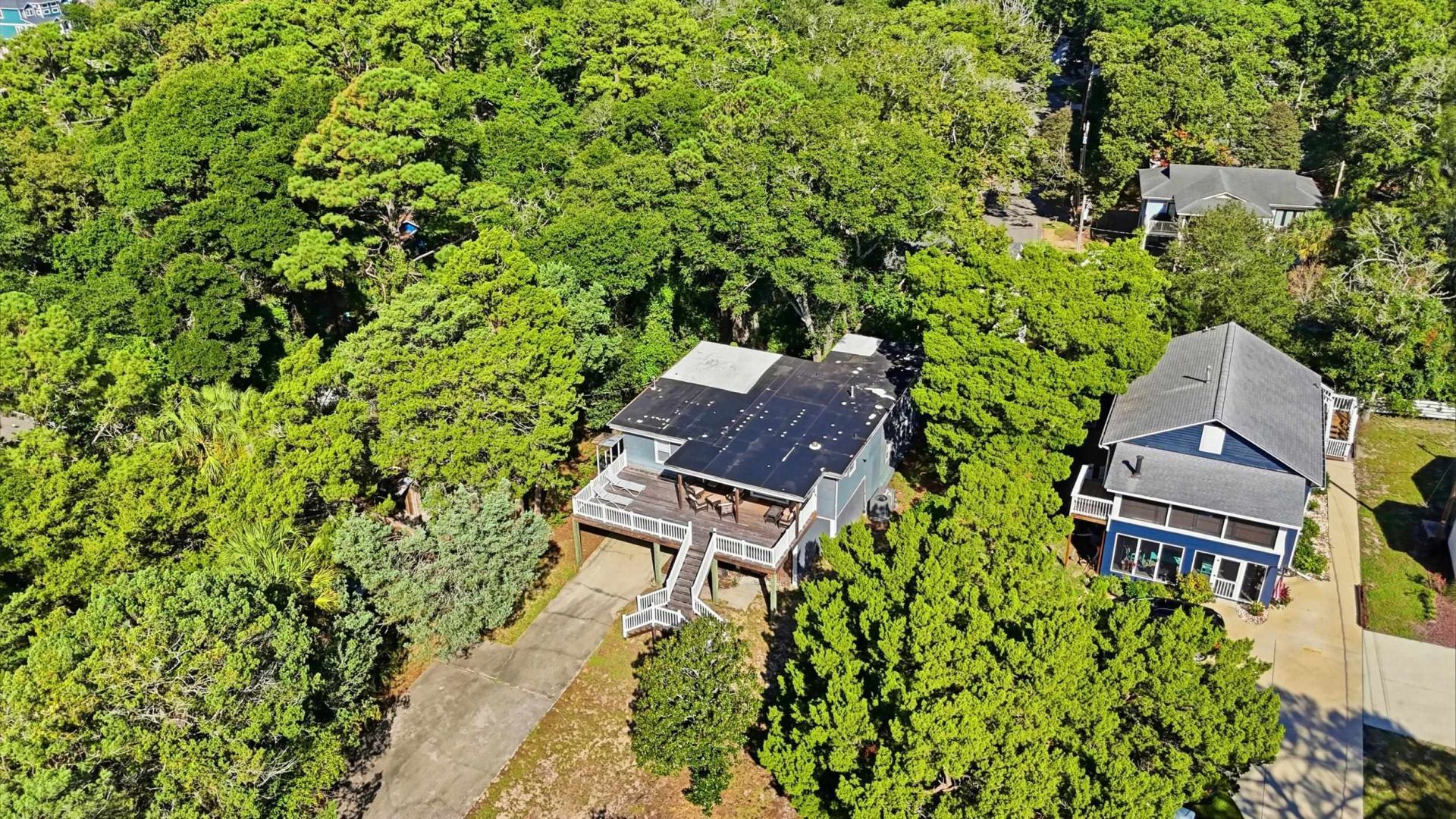 4506 Eyerly St. Photo 33