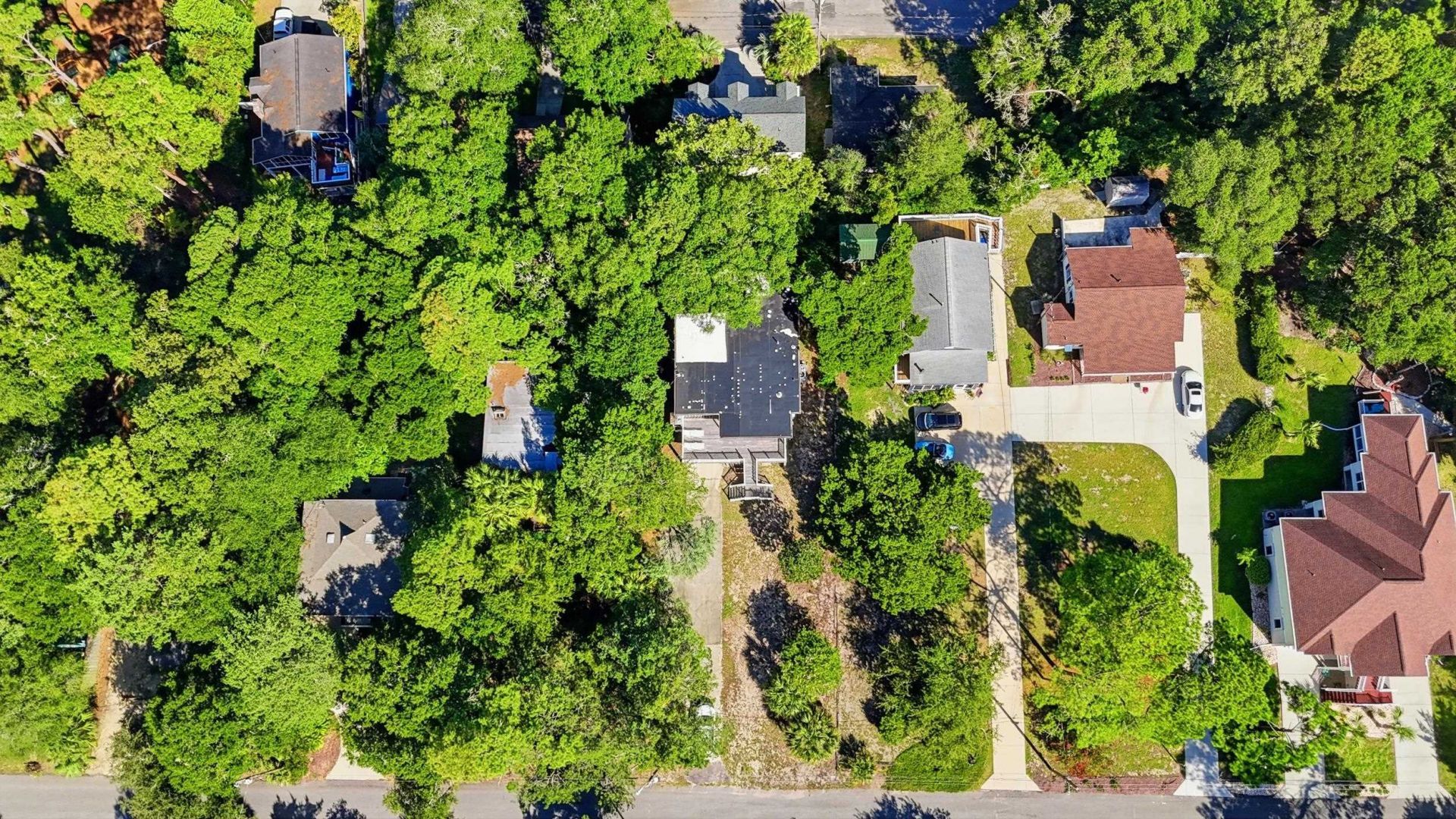 4506 Eyerly St. Photo 34