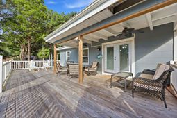 4506 Eyerly St. photo 4