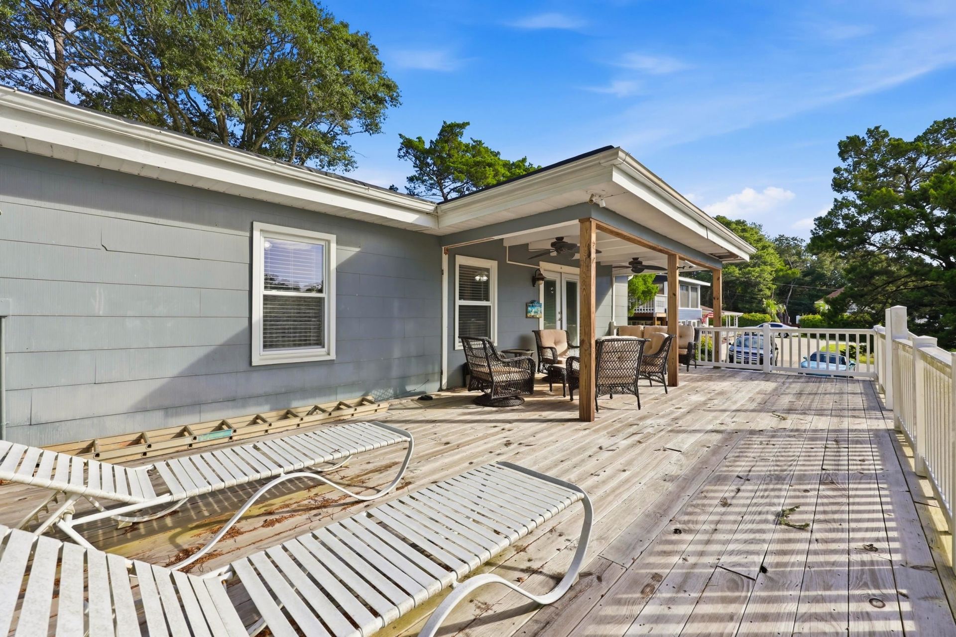 4506 Eyerly St. Photo 5
