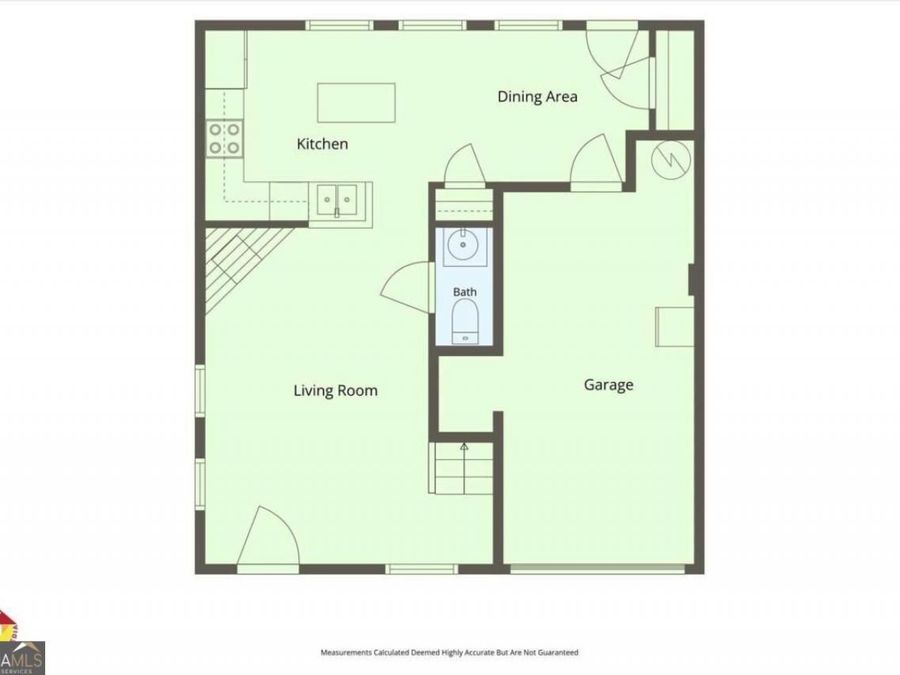 Property Image 34
