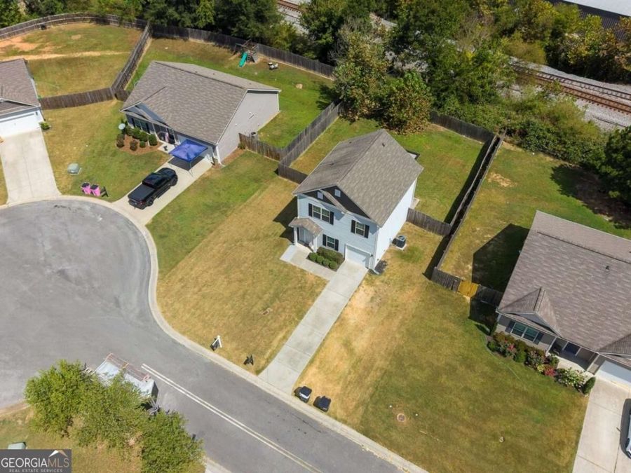 Property Image 35