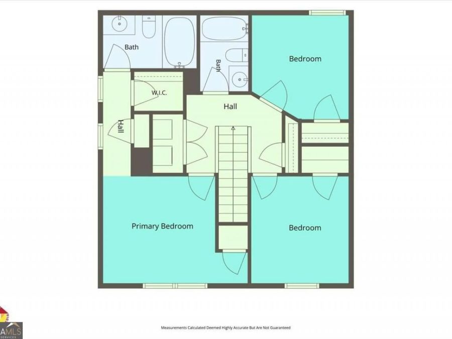 Property Image 36