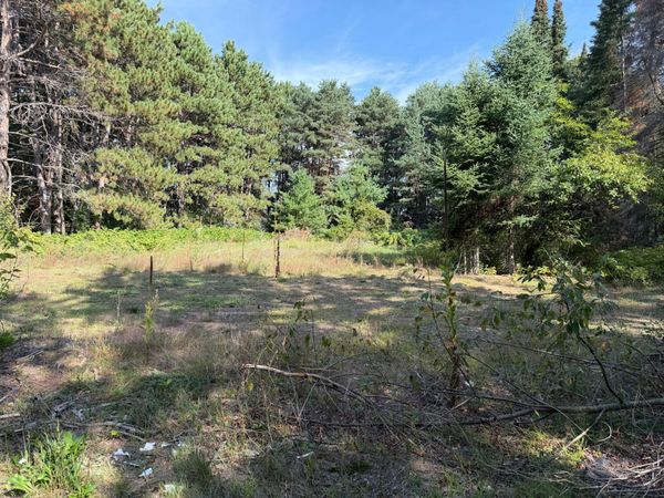 5435 Pine Lane , North Branch, MN 55056