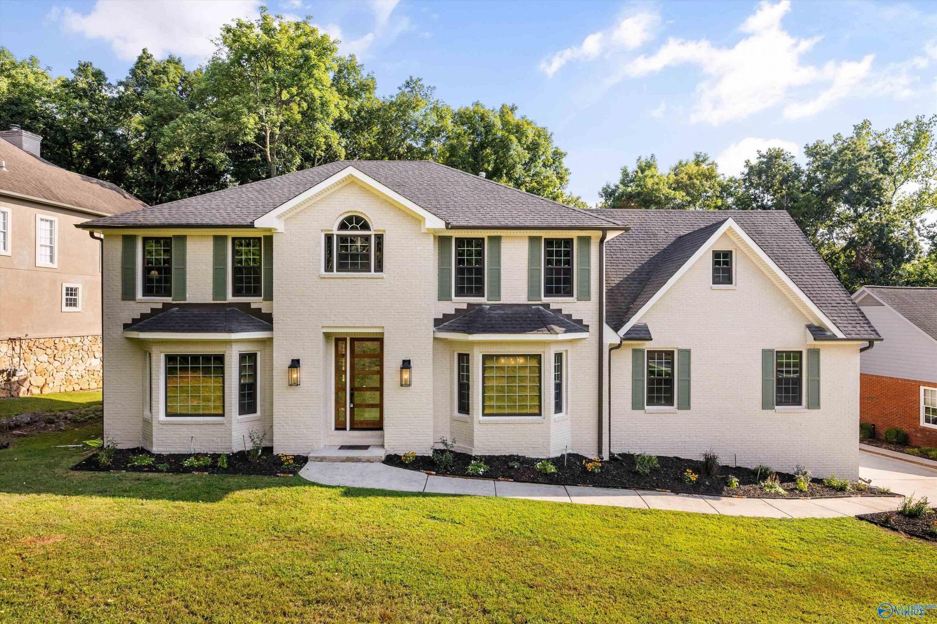 2628 Spicewood Trail, Huntsville, AL 35811 Main Photo