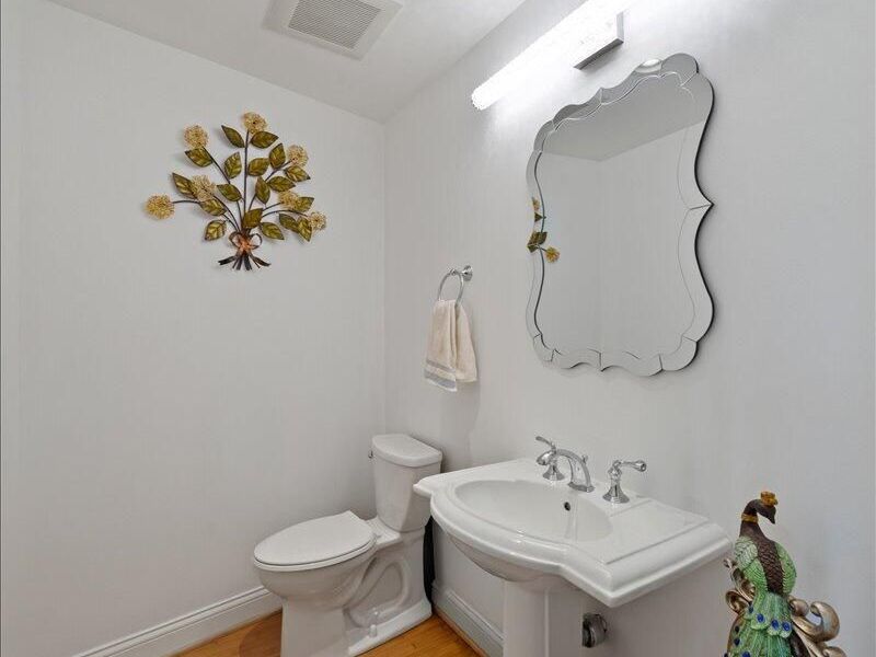 1 Roebling Way, Unit 803, Covington, KY 41011 Photo 23