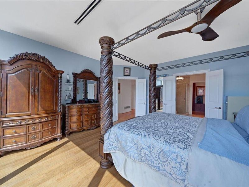 1 Roebling Way, Unit 803, Covington, KY 41011 Photo 28