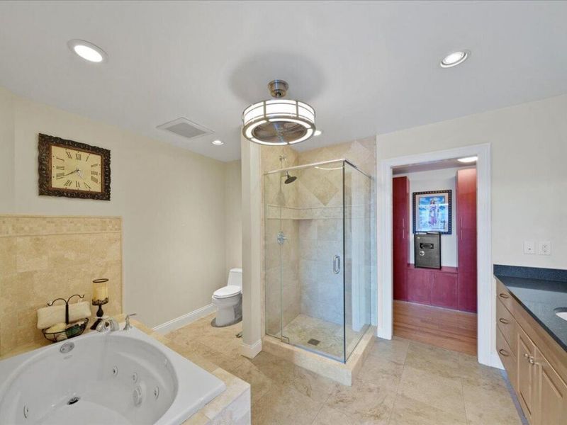 1 Roebling Way, Unit 803, Covington, KY 41011 Photo 29