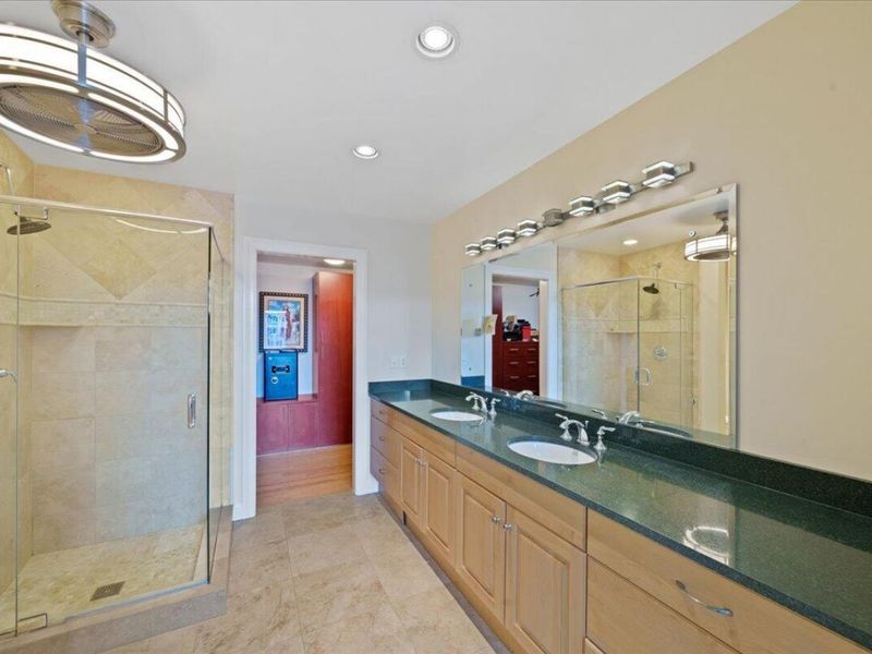 1 Roebling Way, Unit 803, Covington, KY 41011 Photo 30