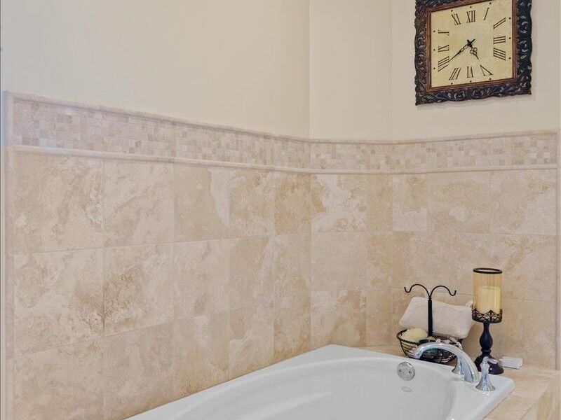 1 Roebling Way, Unit 803, Covington, KY 41011 Photo 31