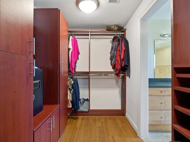 1 Roebling Way, Unit 803, Covington, KY 41011 Photo 33