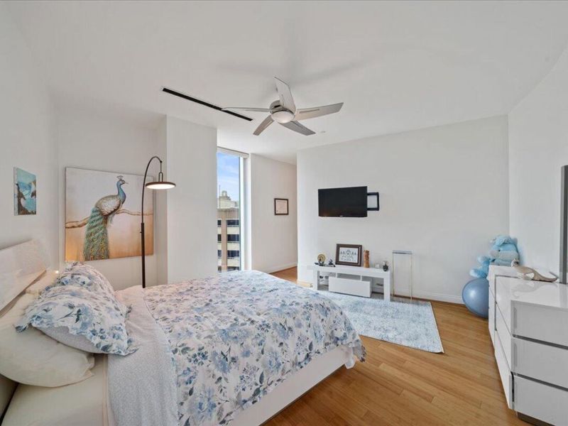 1 Roebling Way, Unit 803, Covington, KY 41011 Photo 34